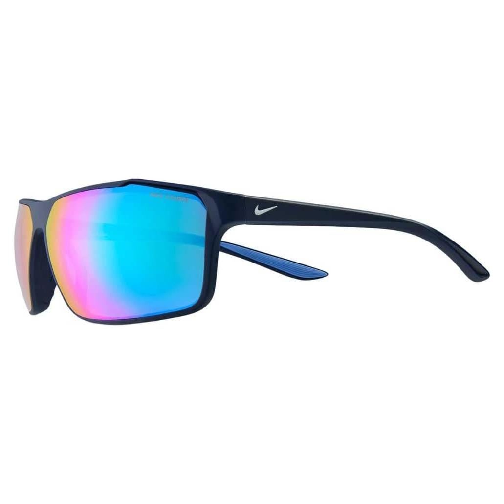 Gafas de sol Nike Windstorm 60mm Unisex con protección UV