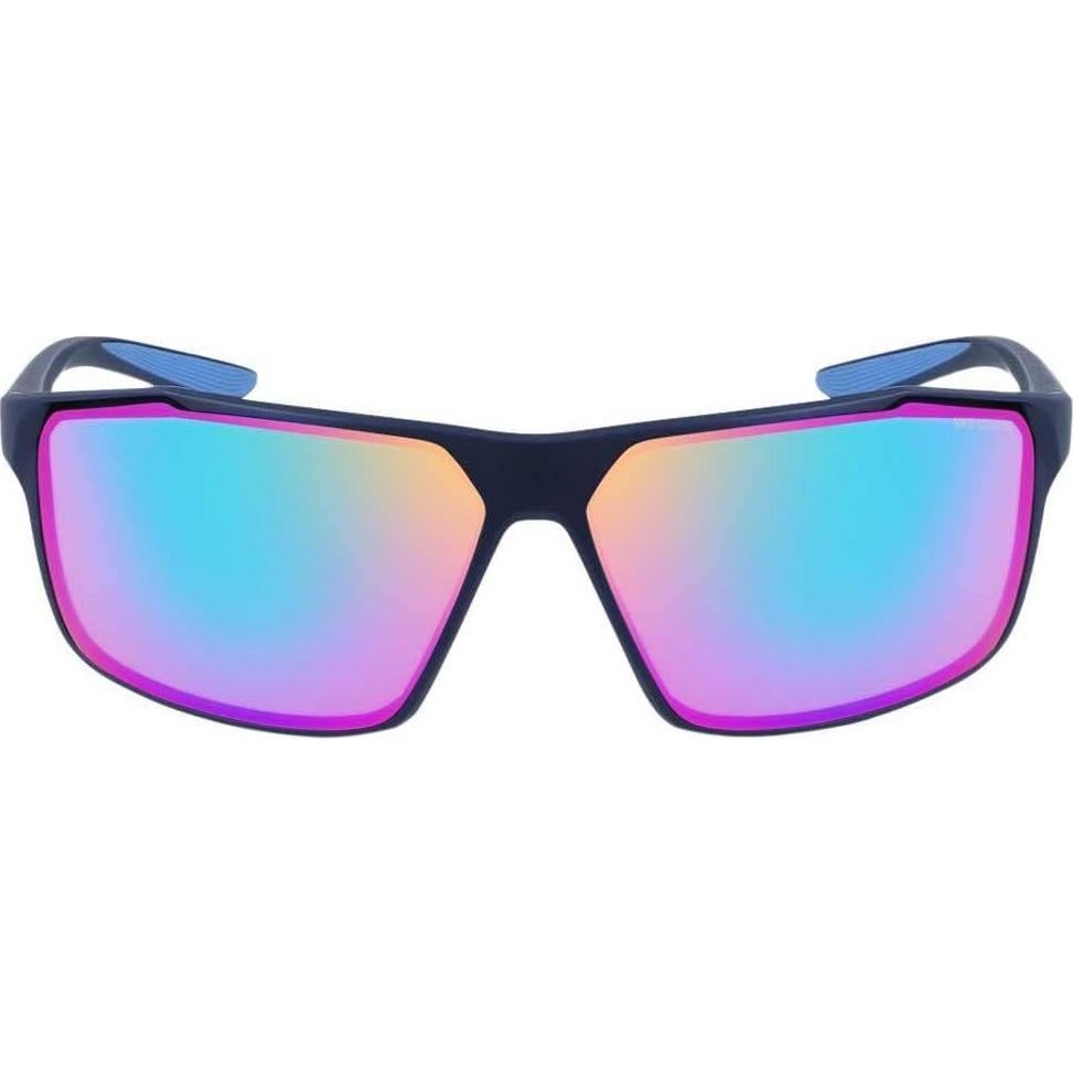 Gafas de sol Nike Windstorm 60mm Unisex con protección UV