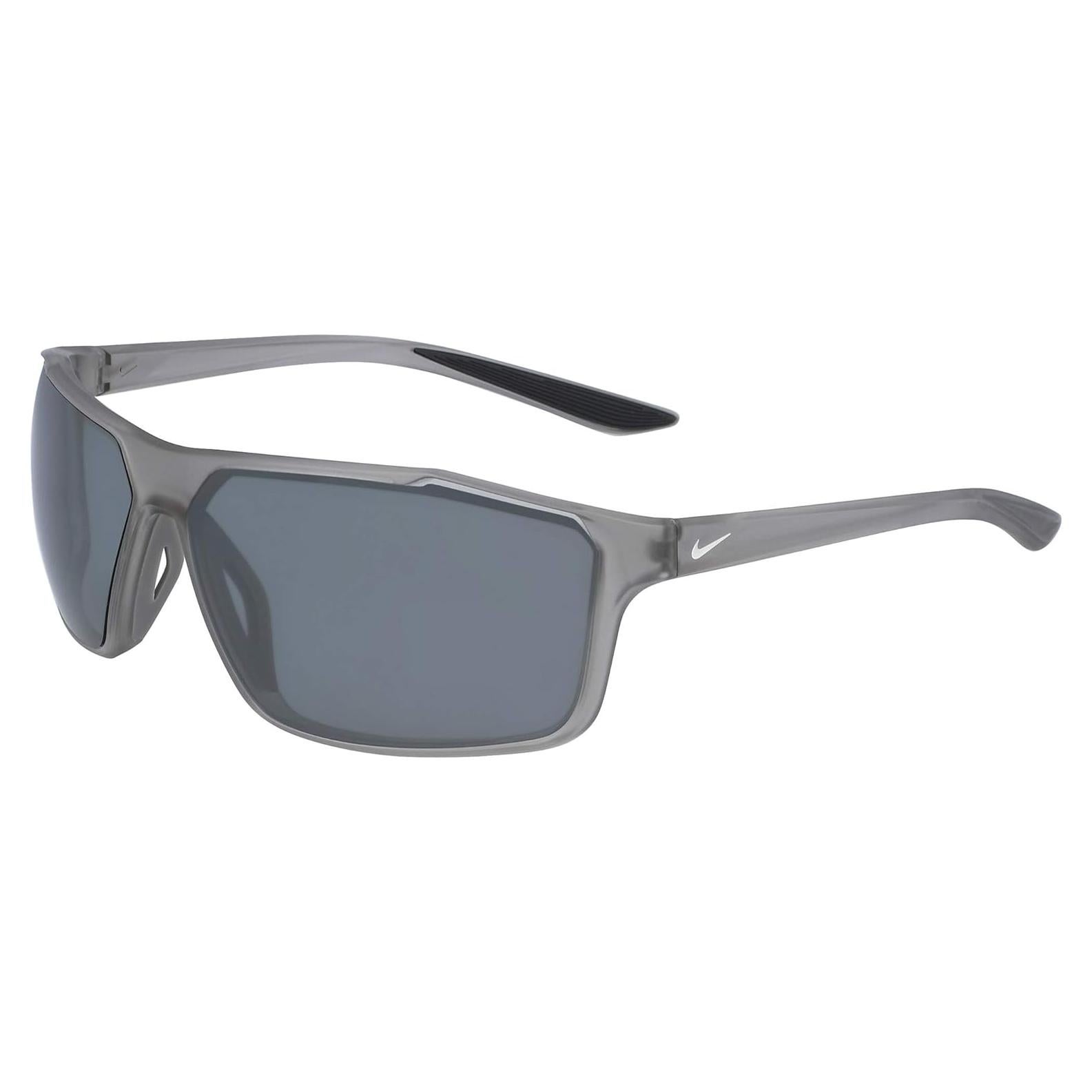Gafas de sol Nike Windstorm Gris Lobo 60mm UV 100%