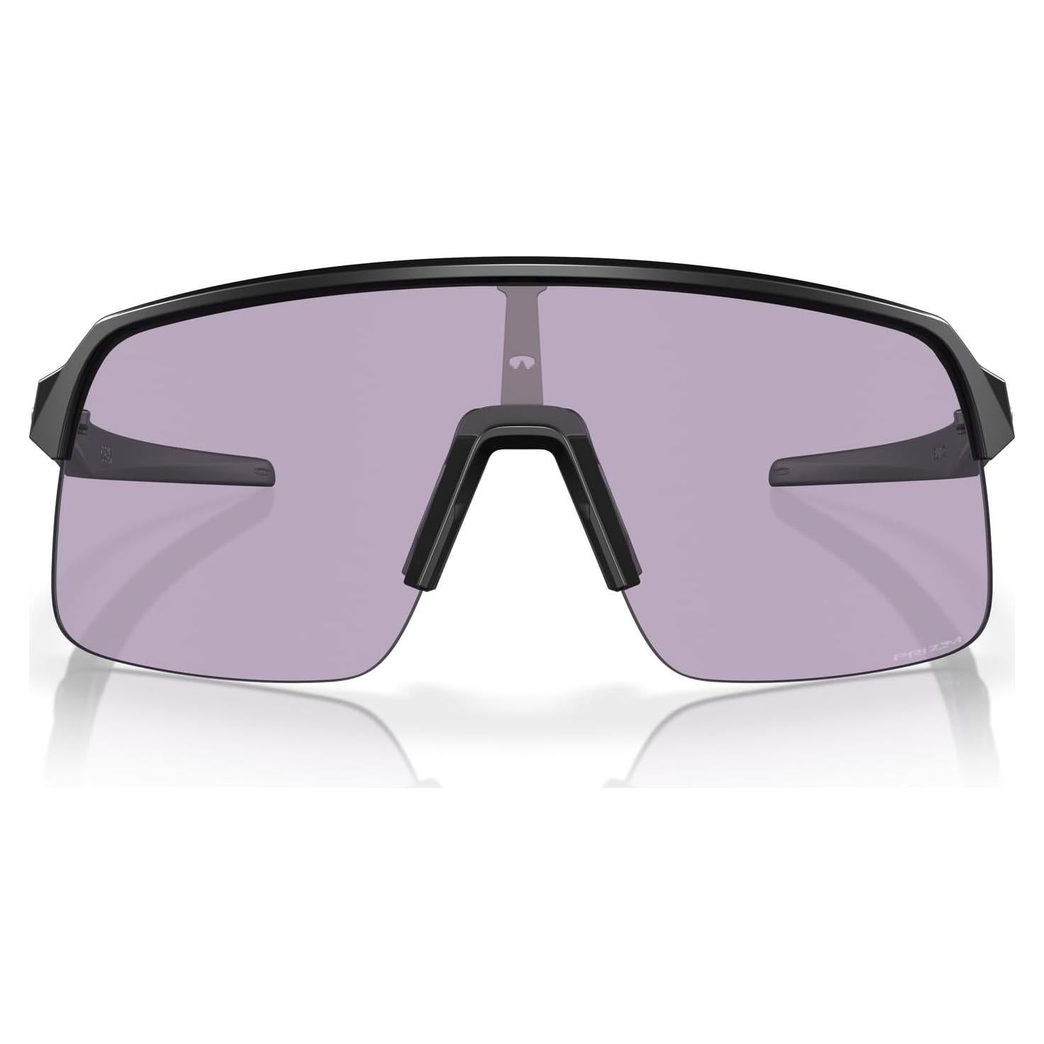 Gafas de sol Oakley OO9463A Sutro Lite Hombres UV 100%