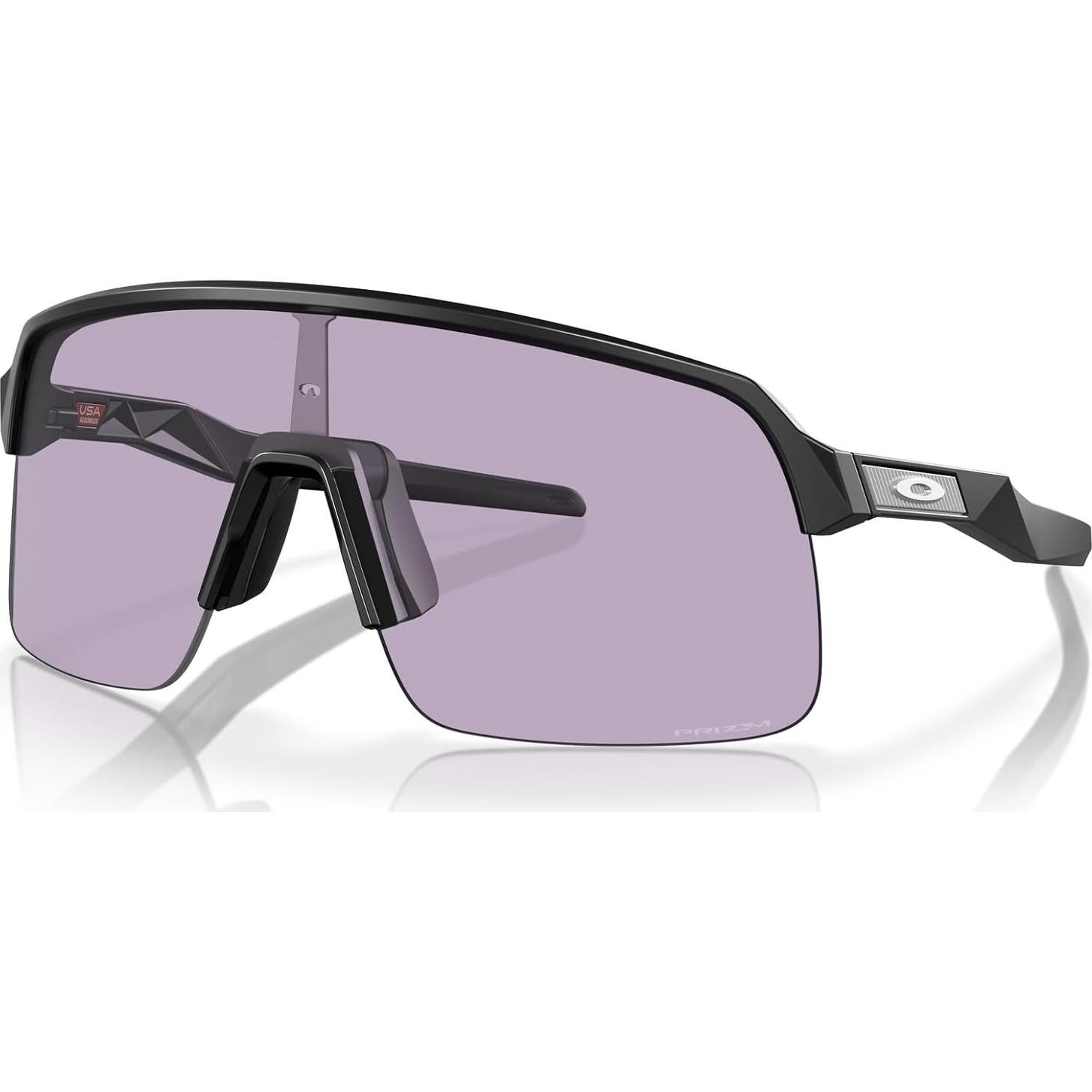 Gafas de sol Oakley OO9463A Sutro Lite Hombres UV 100%