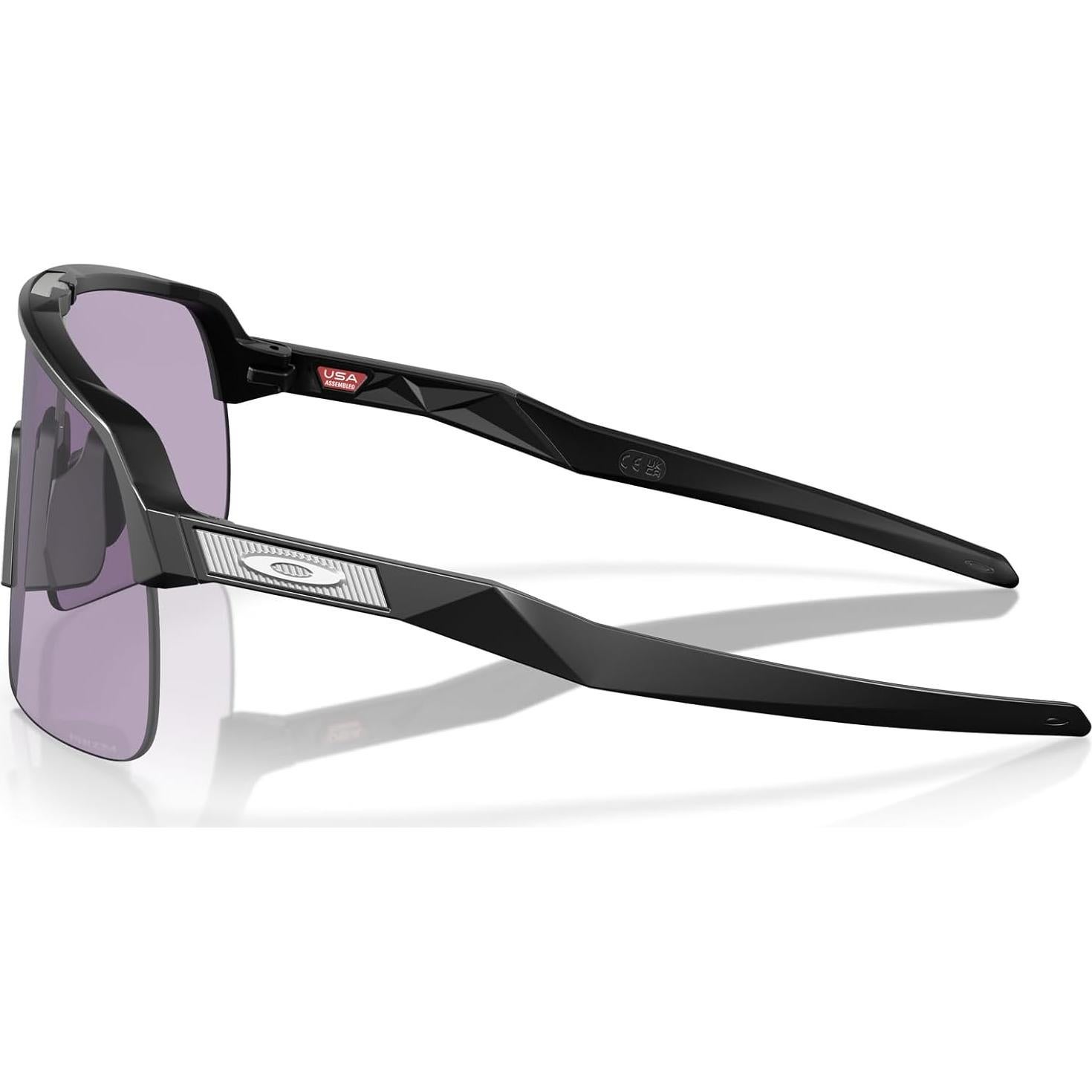 Gafas de sol Oakley OO9463A Sutro Lite Hombres UV 100%