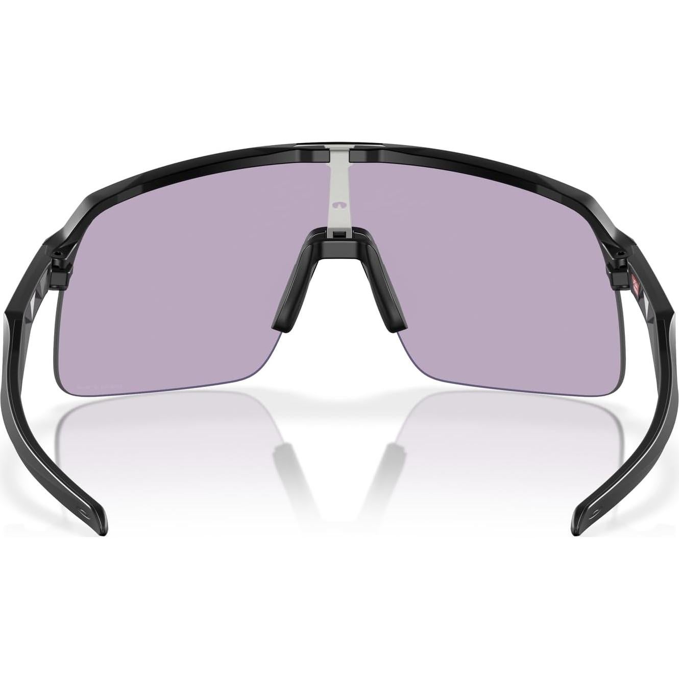 Gafas de sol Oakley OO9463A Sutro Lite Hombres UV 100%
