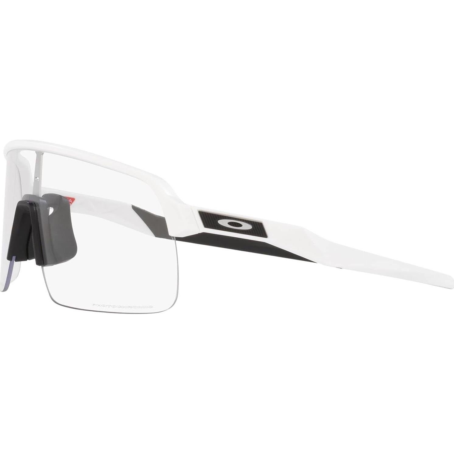 Gafas de sol Oakley OO9463A Sutro Lite Hombres Fotochromáticas