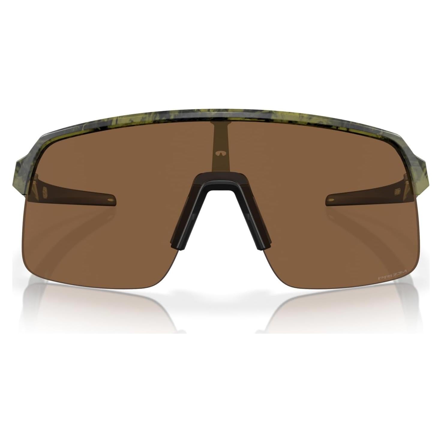 Gafas de sol Oakley OO9463A Sutro Lite para hombres