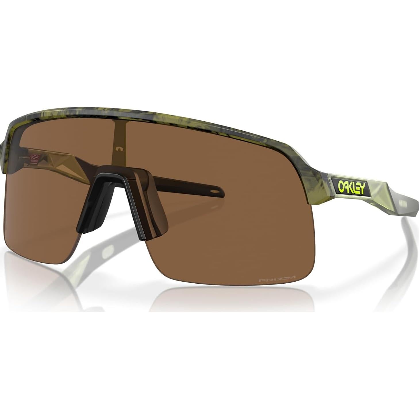 Gafas de sol Oakley OO9463A Sutro Lite para hombres