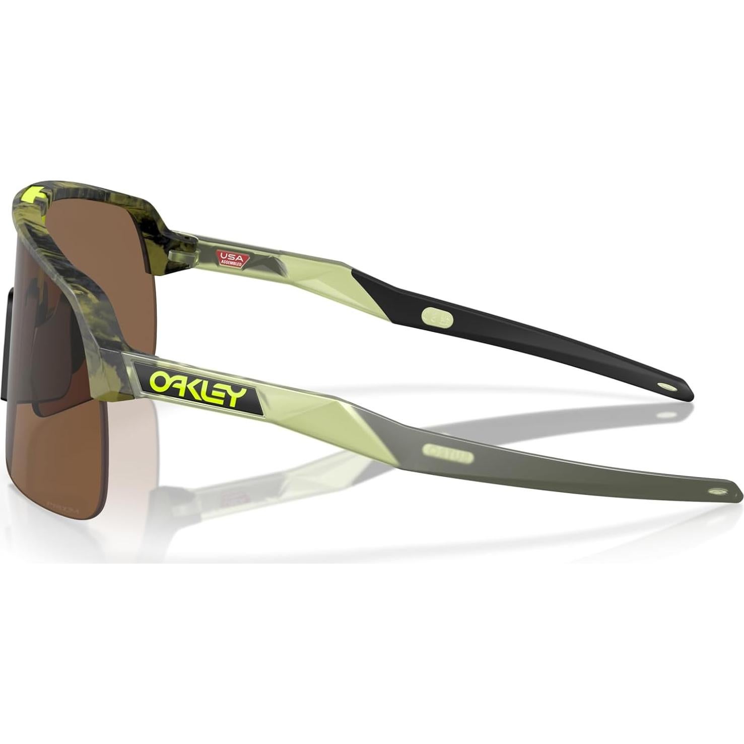 Gafas de sol Oakley OO9463A Sutro Lite para hombres