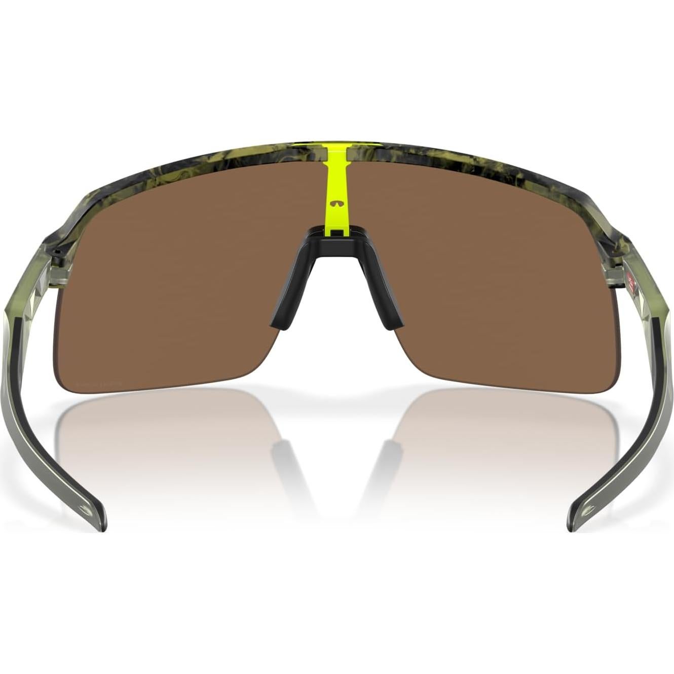 Gafas de sol Oakley OO9463A Sutro Lite para hombres