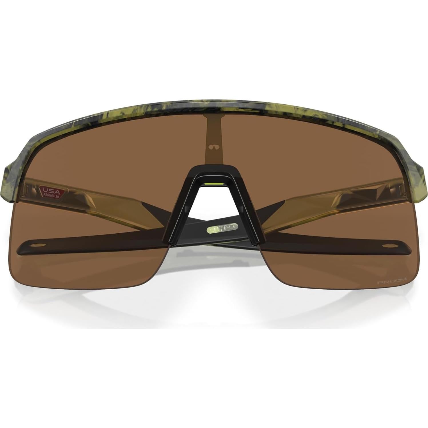 Gafas de sol Oakley OO9463A Sutro Lite para hombres