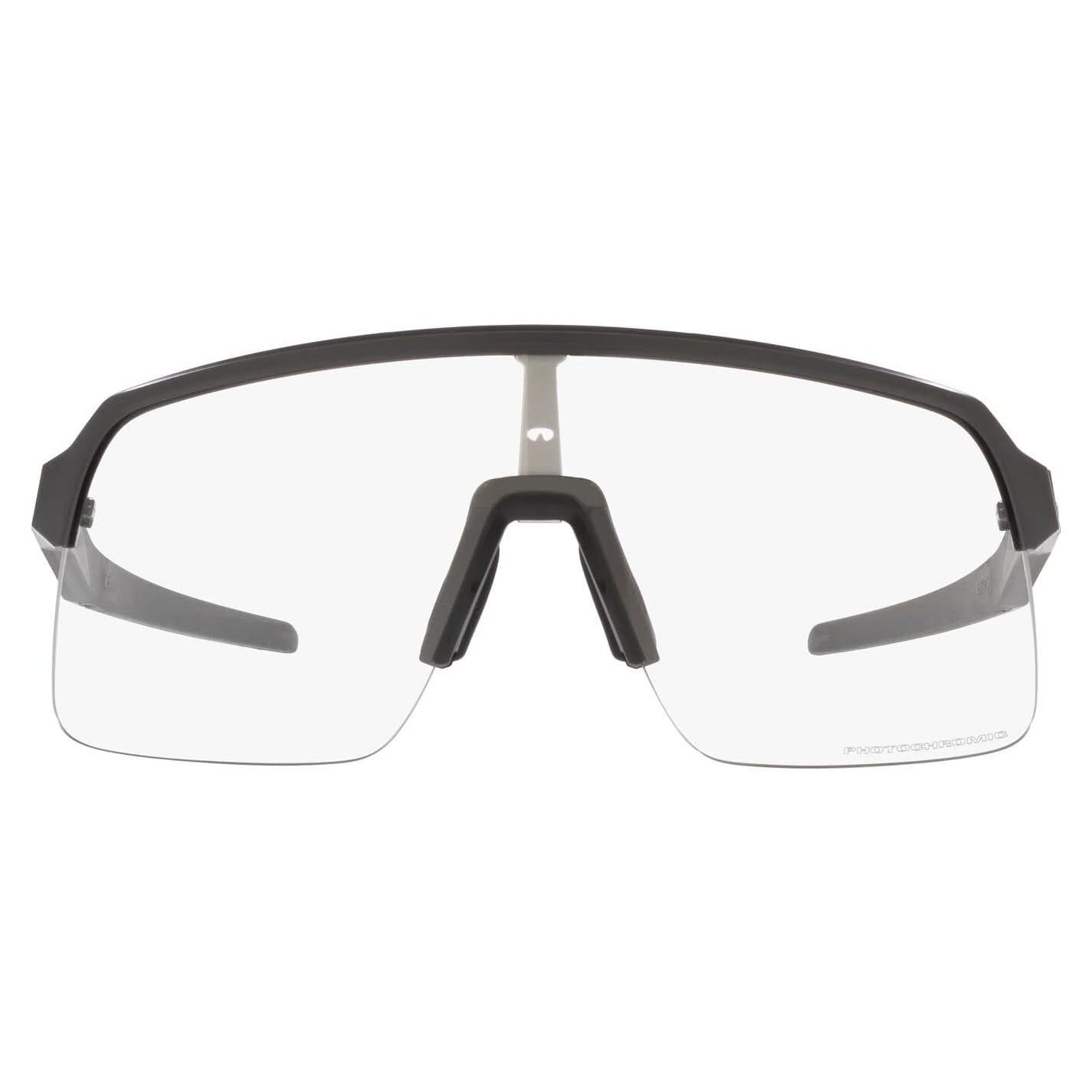 Gafas de sol Oakley OO9463A Sutro Lite para hombres