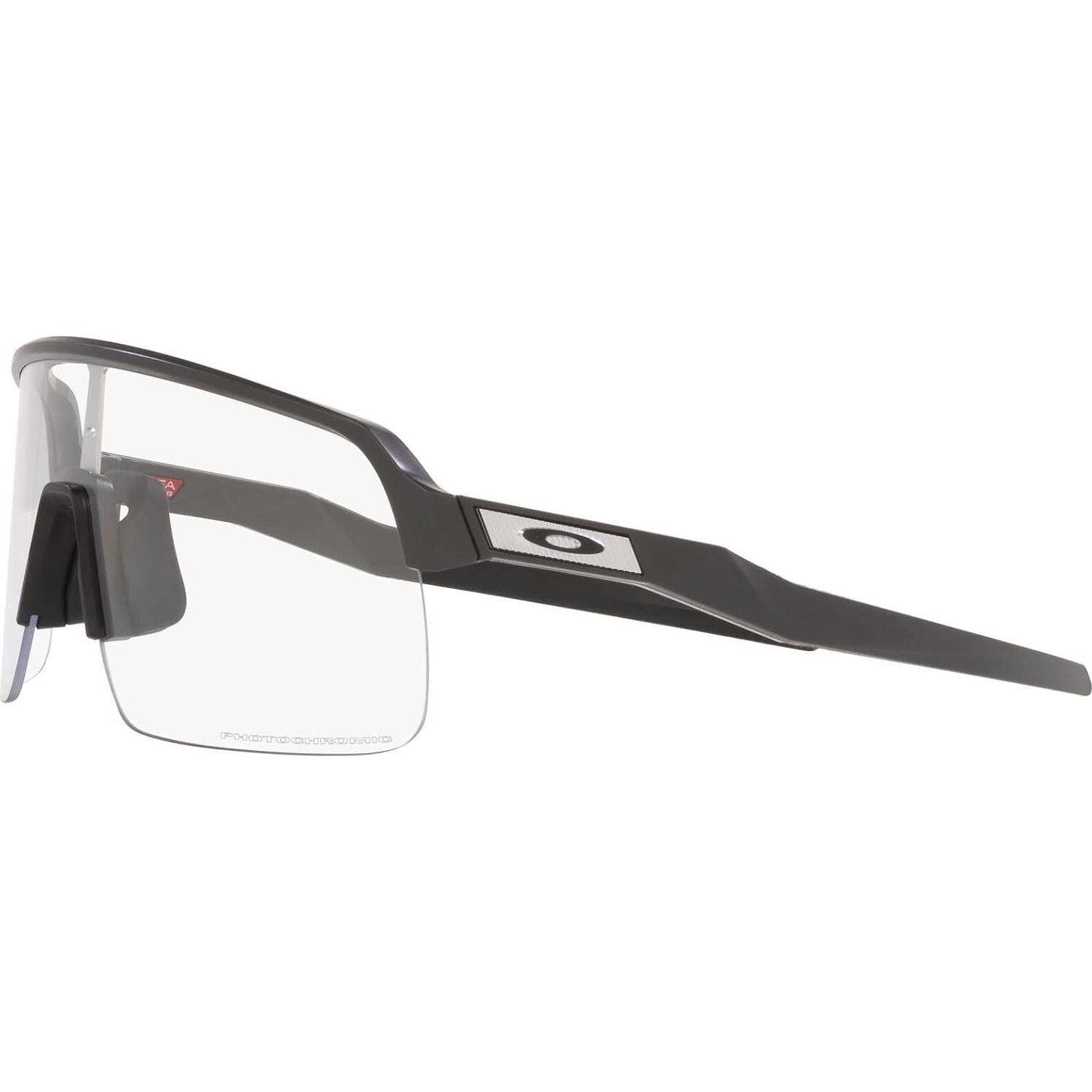 Gafas de sol Oakley OO9463A Sutro Lite para hombres