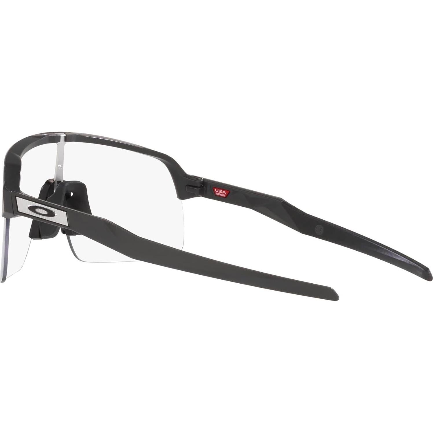 Gafas de sol Oakley OO9463A Sutro Lite para hombres