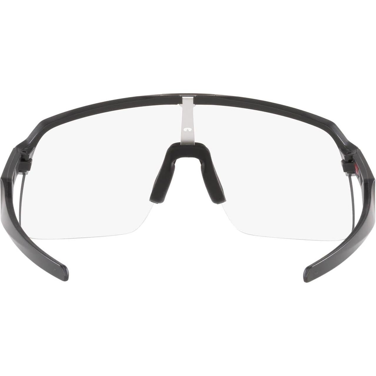 Gafas de sol Oakley OO9463A Sutro Lite para hombres