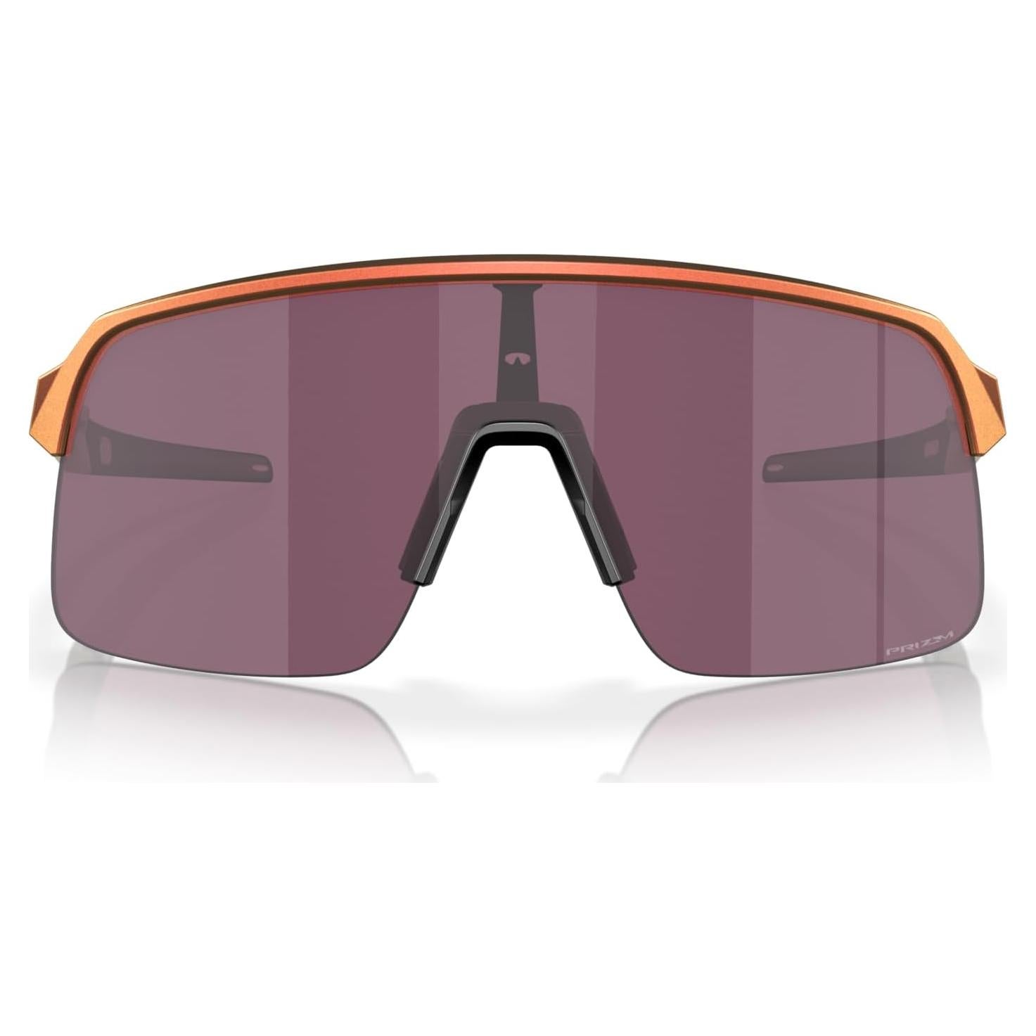 Gafas de sol Oakley OO9463A Sutro Lite para hombres