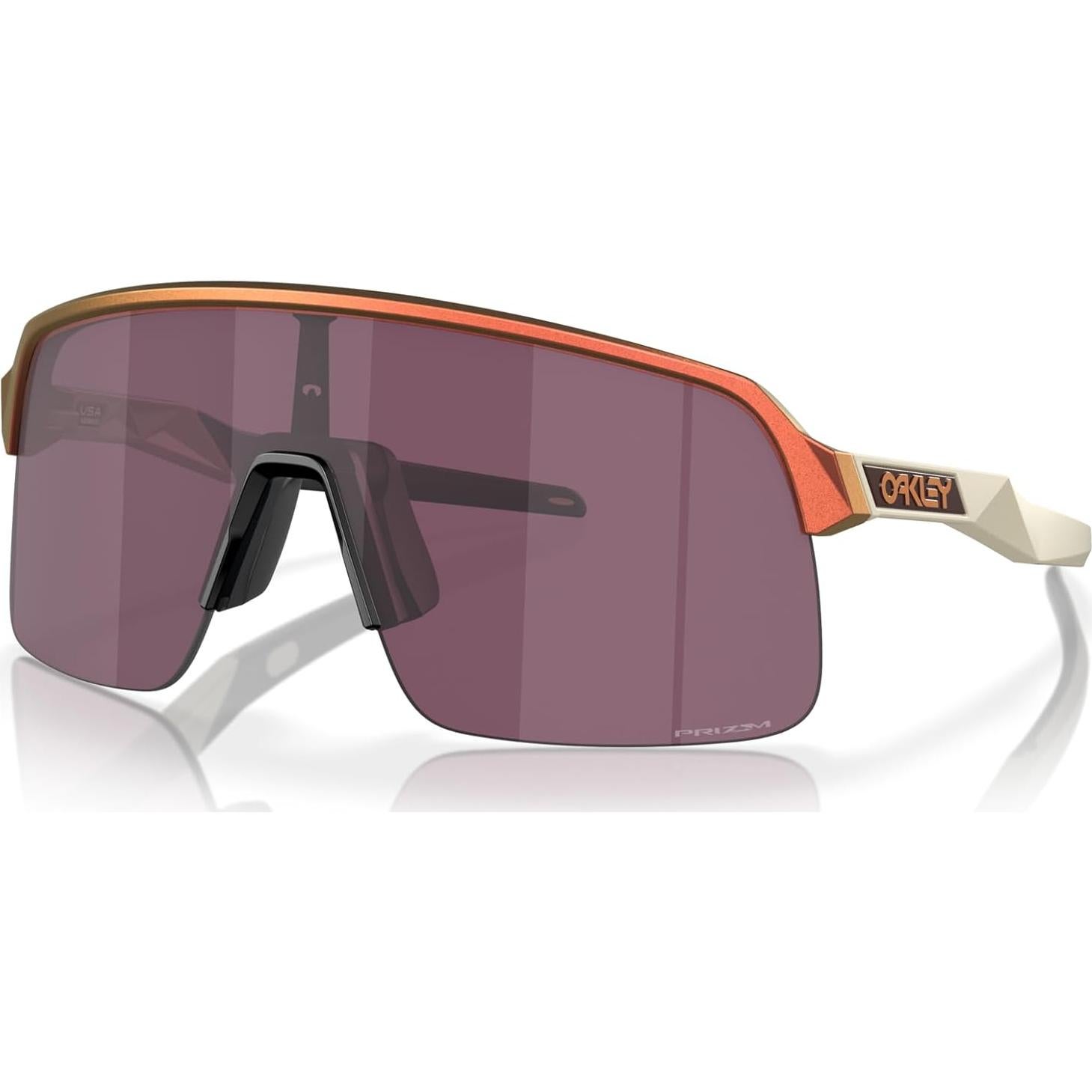 Gafas de sol Oakley OO9463A Sutro Lite para hombres