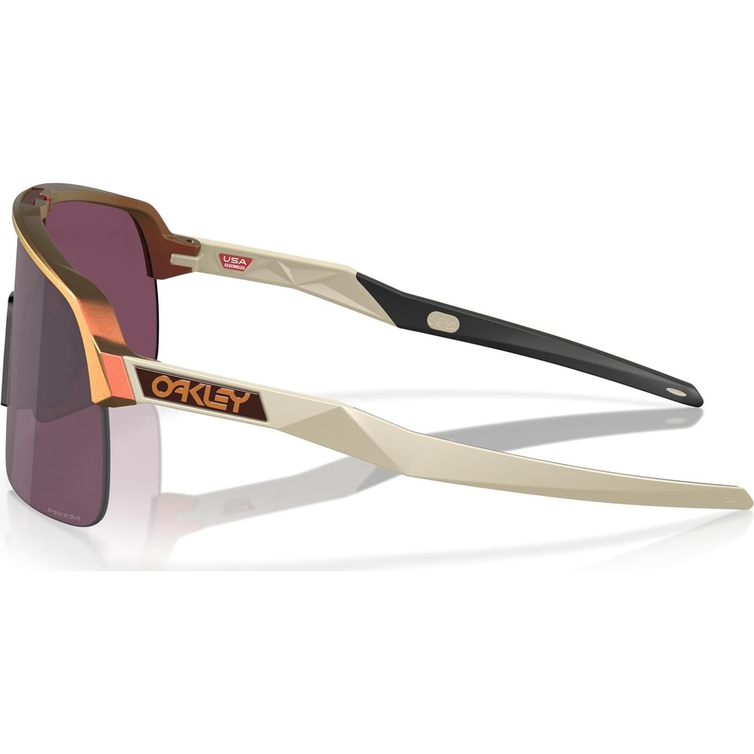 Gafas de sol Oakley OO9463A Sutro Lite para hombres