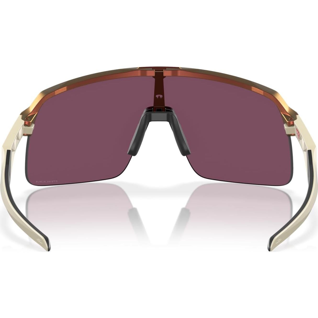 Gafas de sol Oakley OO9463A Sutro Lite para hombres