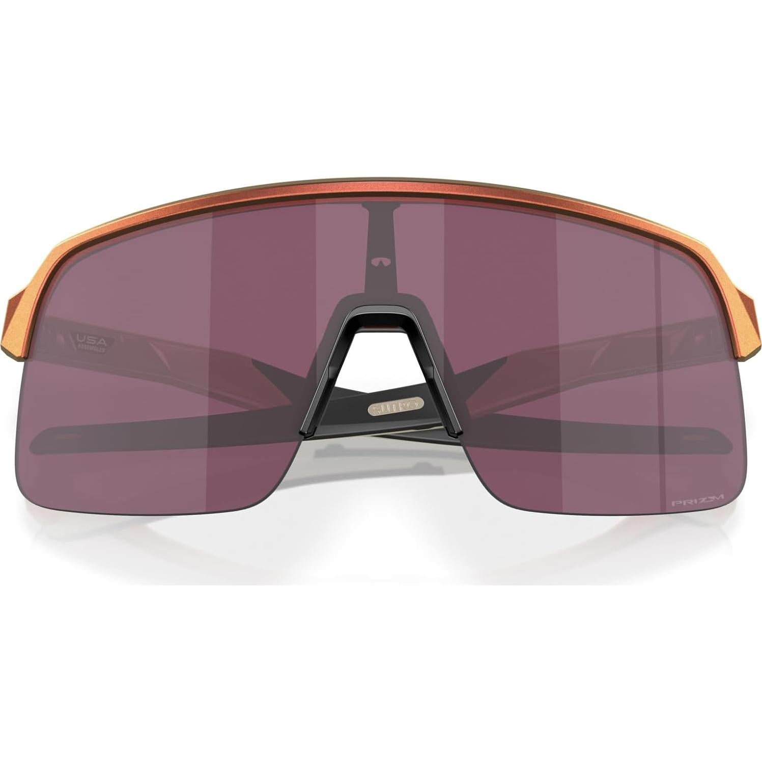 Gafas de sol Oakley OO9463A Sutro Lite para hombres