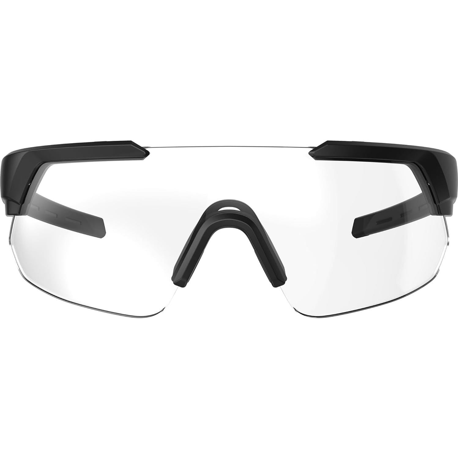 Gafas Tácticas Magpul Defiant con Lentes Intercambiables