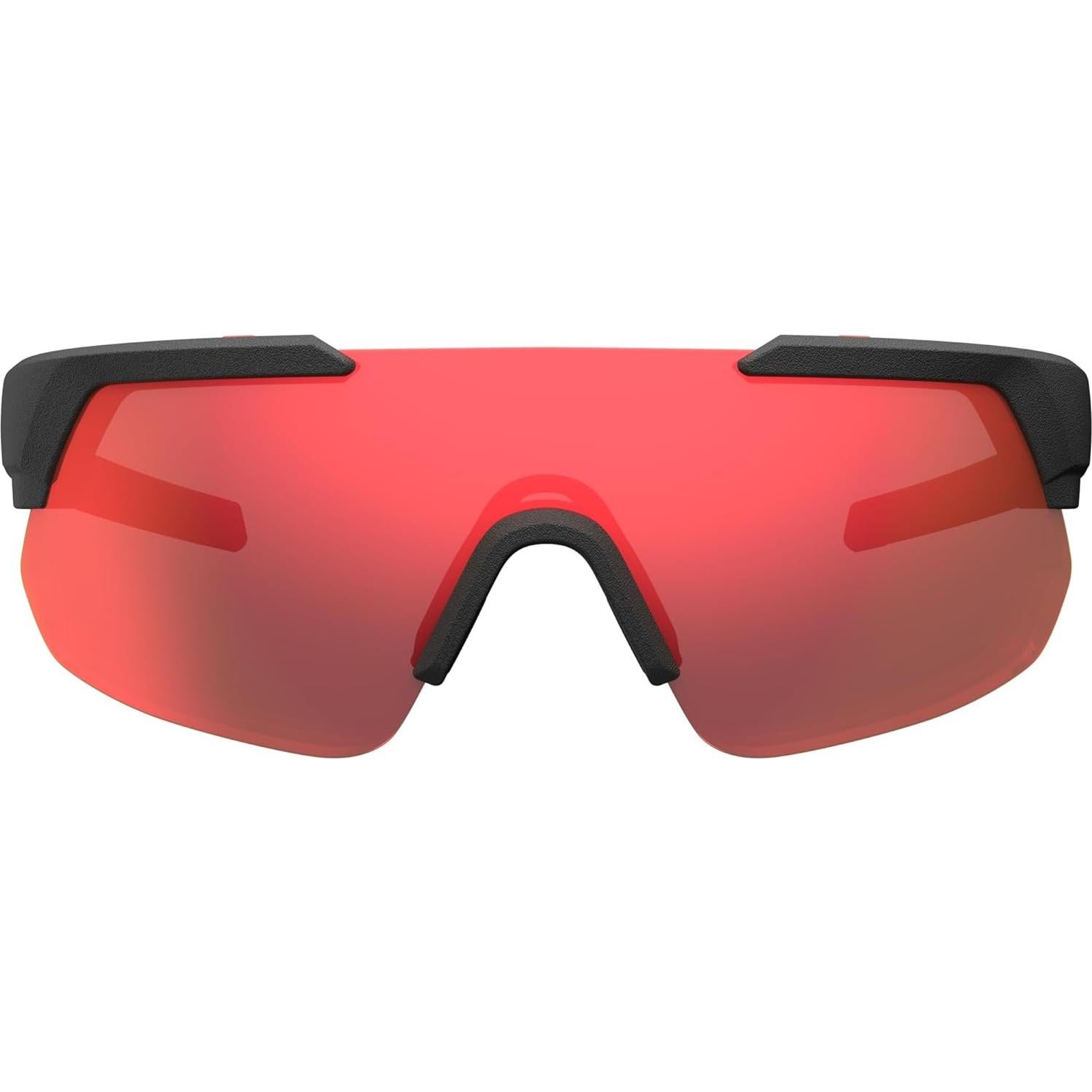 Gafas Tácticas Magpul Defiant con Lentes Polarizados