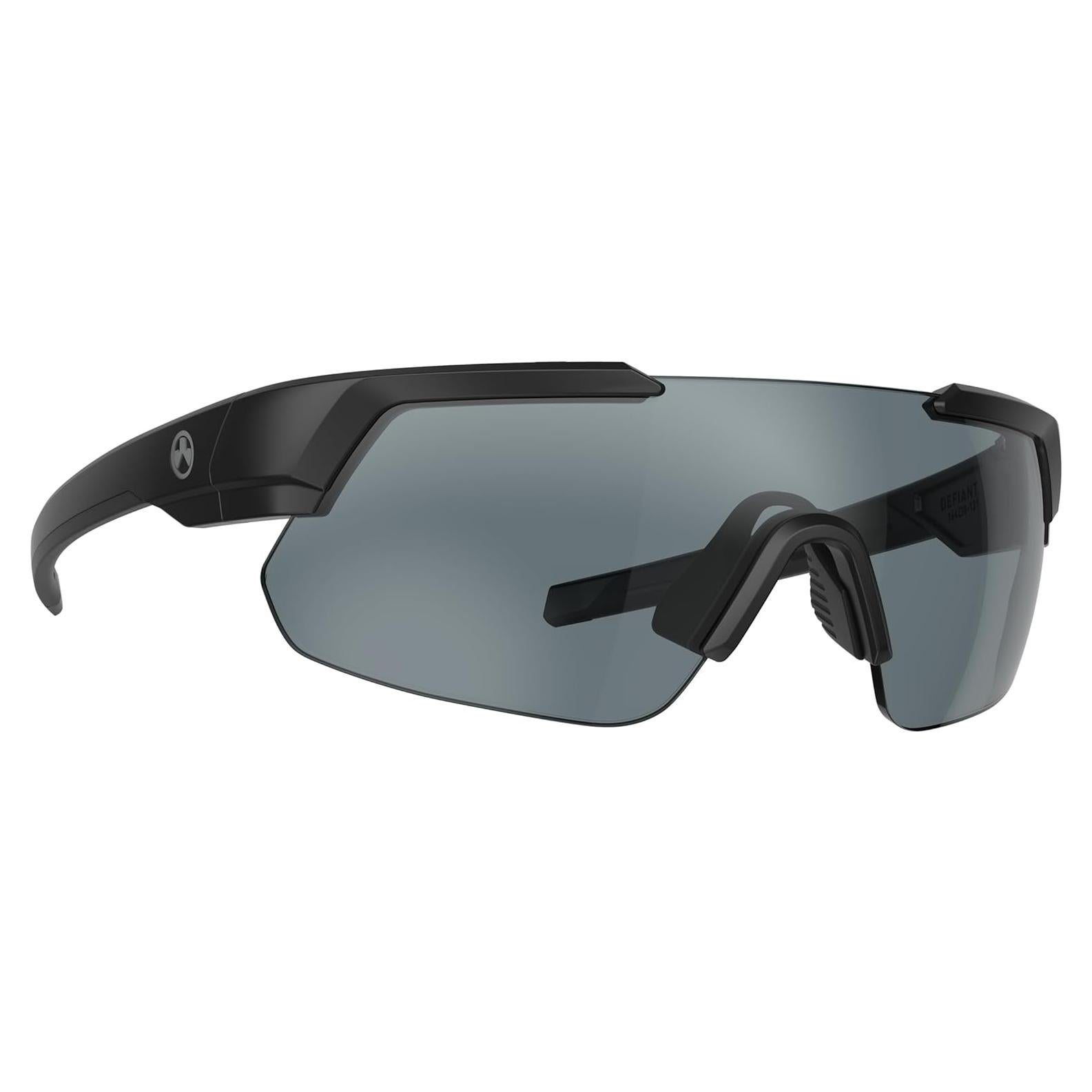 Gafas Tácticas Magpul Defiant con Lentes Polarizados
