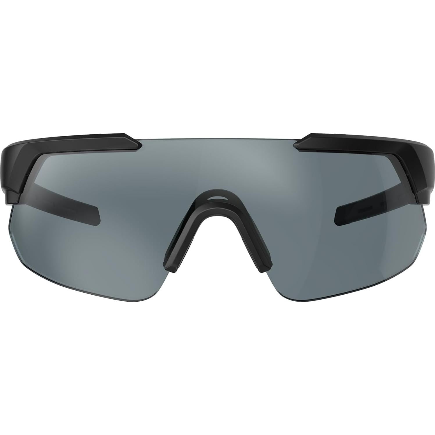 Gafas Tácticas Magpul Defiant con Lentes Polarizados