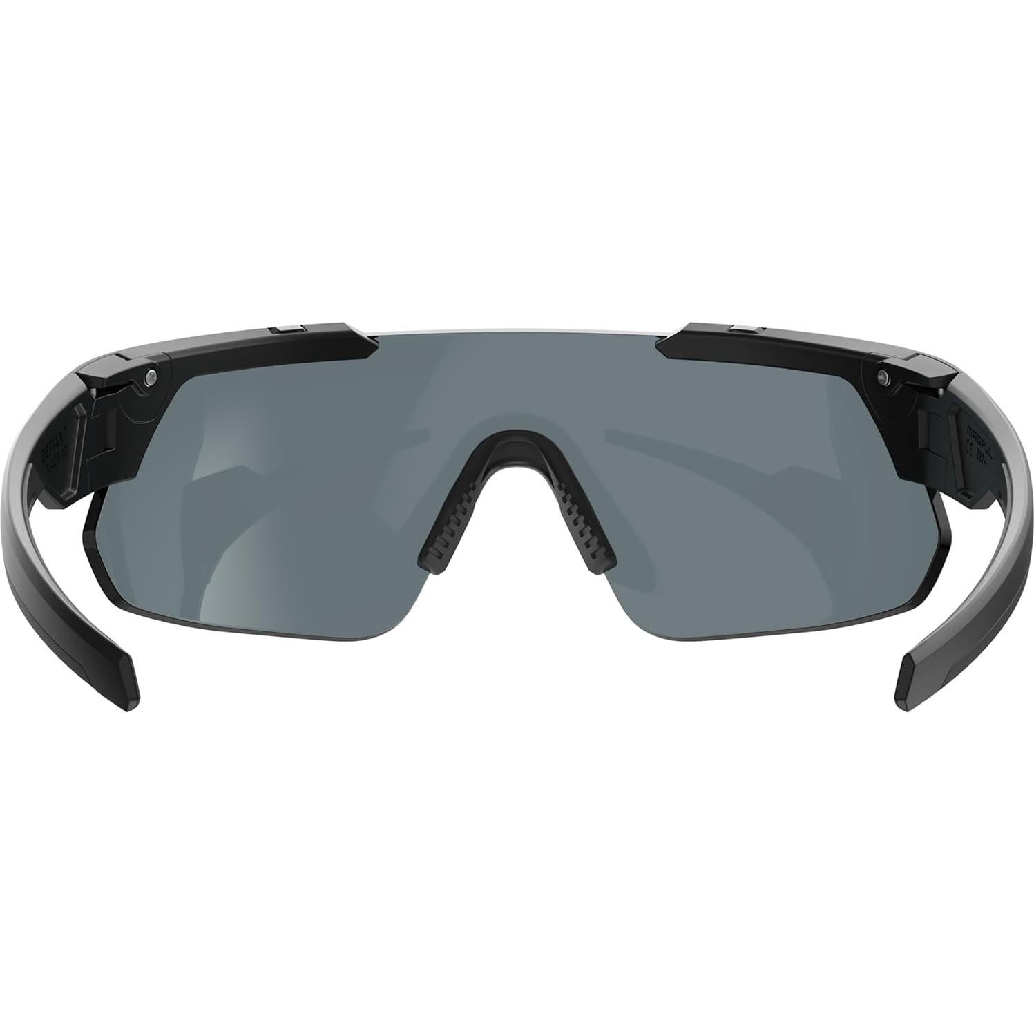 Gafas Tácticas Magpul Defiant con Lentes Polarizados