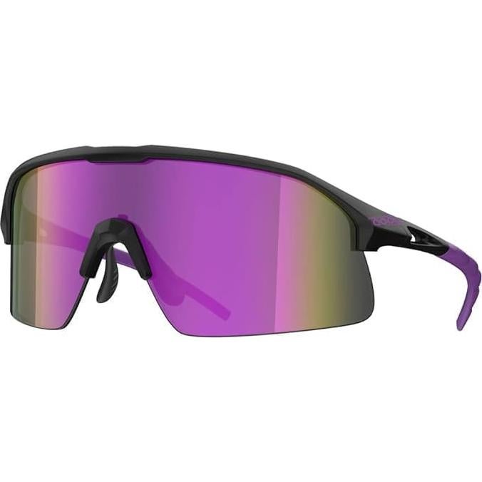 Gafas de sol polarizadas Viviendo tu tiempo qool deportivas