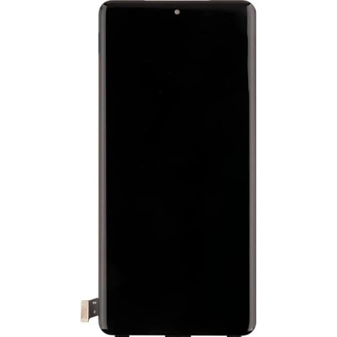 Pantalla OLED Reemplazo Oneplus 12 5G 6.82" Táctil con Herramientas