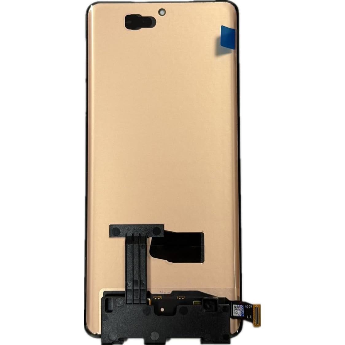 Pantalla OLED Reemplazo Oneplus 12 5G 6.82" Táctil con Herramientas