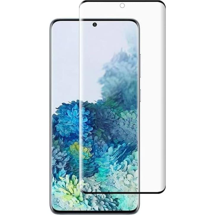 Pantalla OLED Reemplazo Oneplus 12 5G 6.82" Táctil con Herramientas