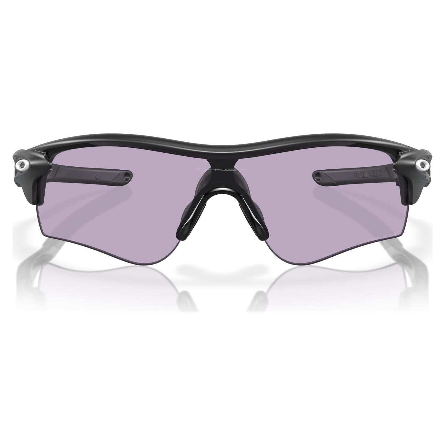 Gafas de sol Oakley Radarlock Path para hombres - UV 100%