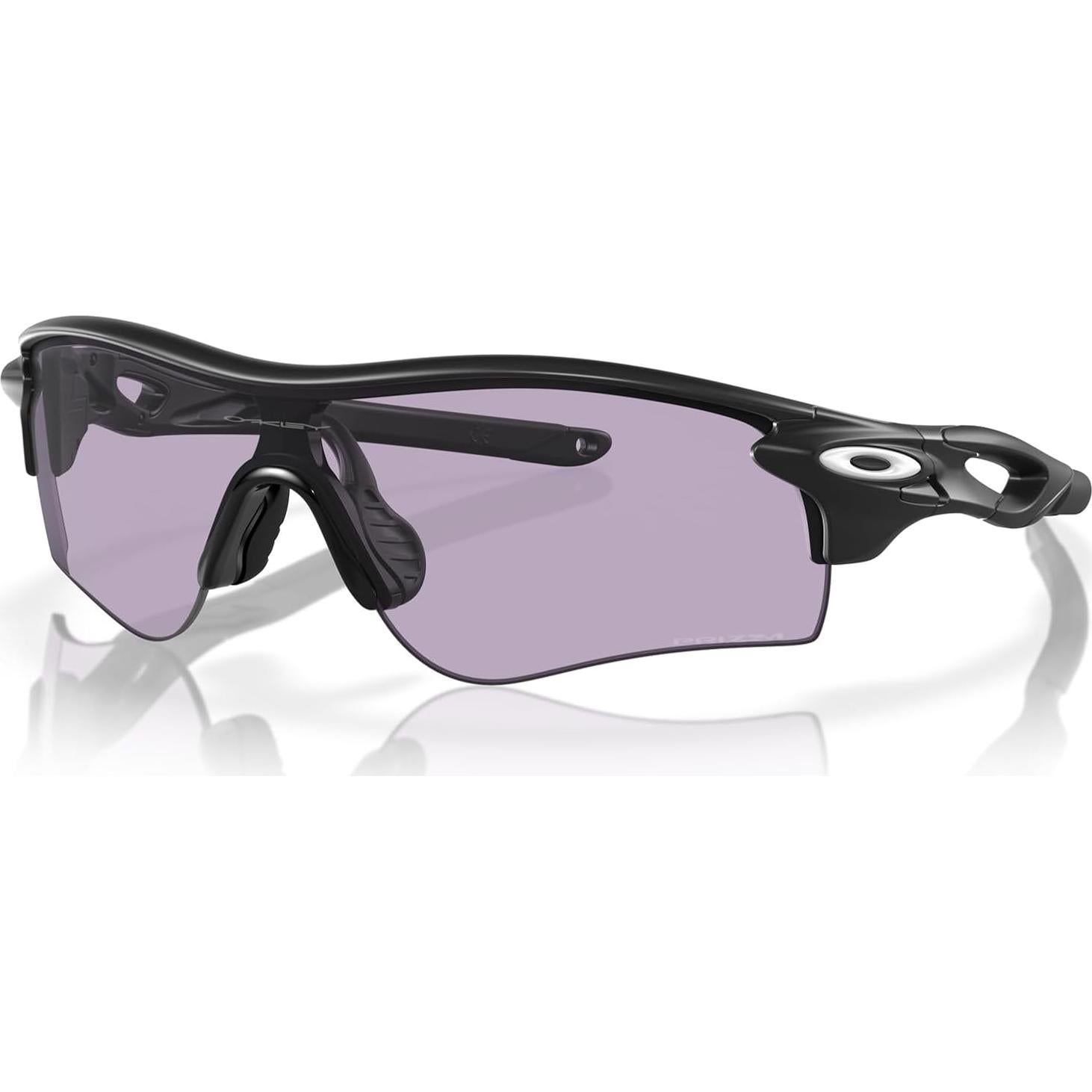 Gafas de sol Oakley Radarlock Path para hombres - UV 100%