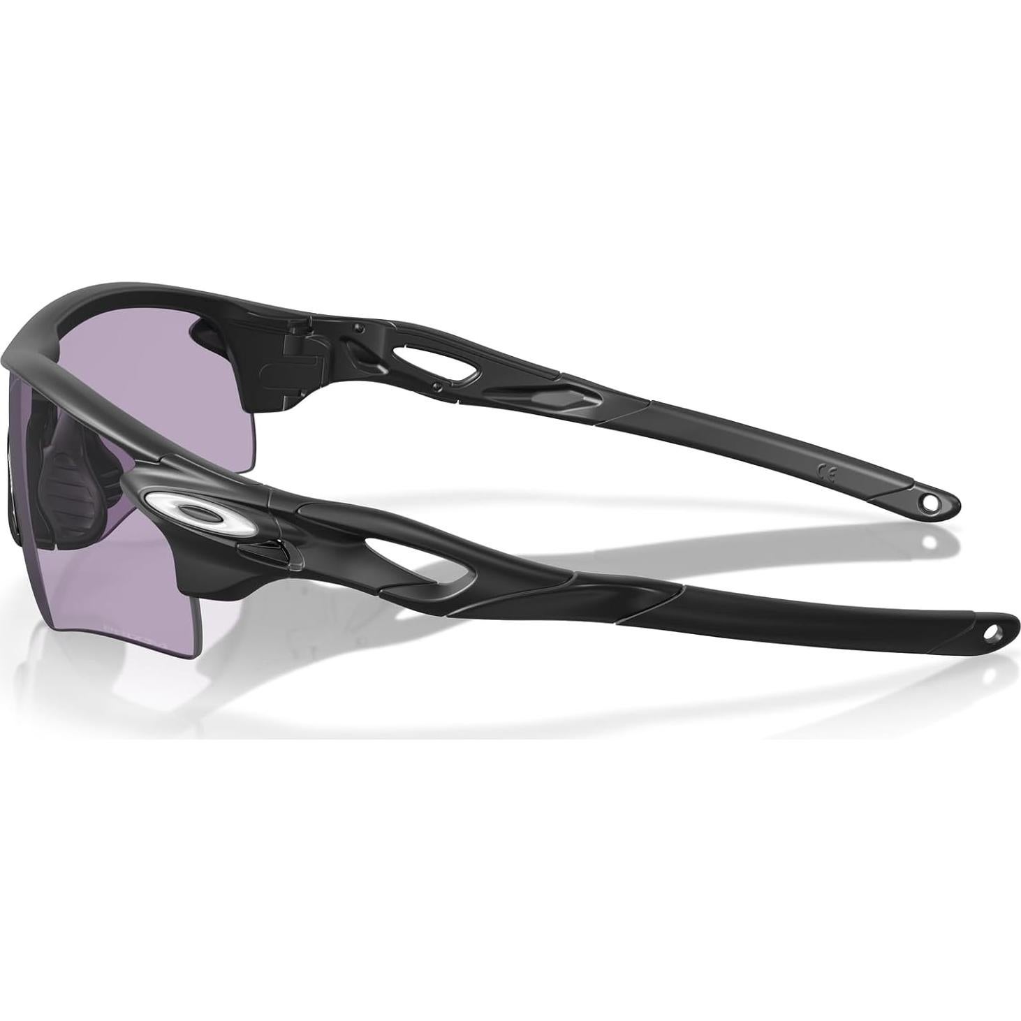 Gafas de sol Oakley Radarlock Path para hombres - UV 100%