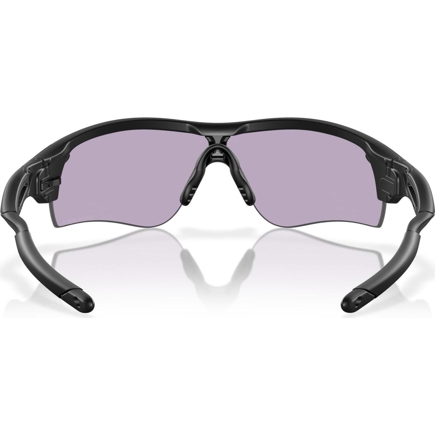 Gafas de sol Oakley Radarlock Path para hombres - UV 100%