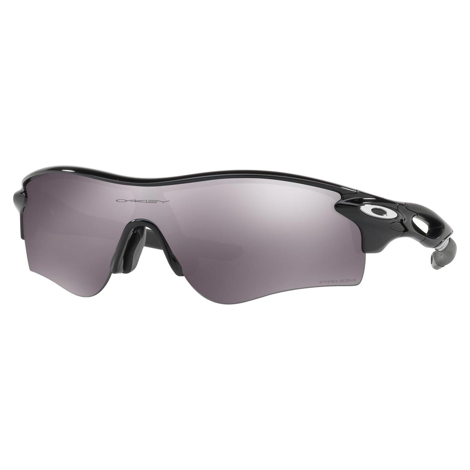 Gafas de sol Oakley Radarlock Path para hombres - UV 100%