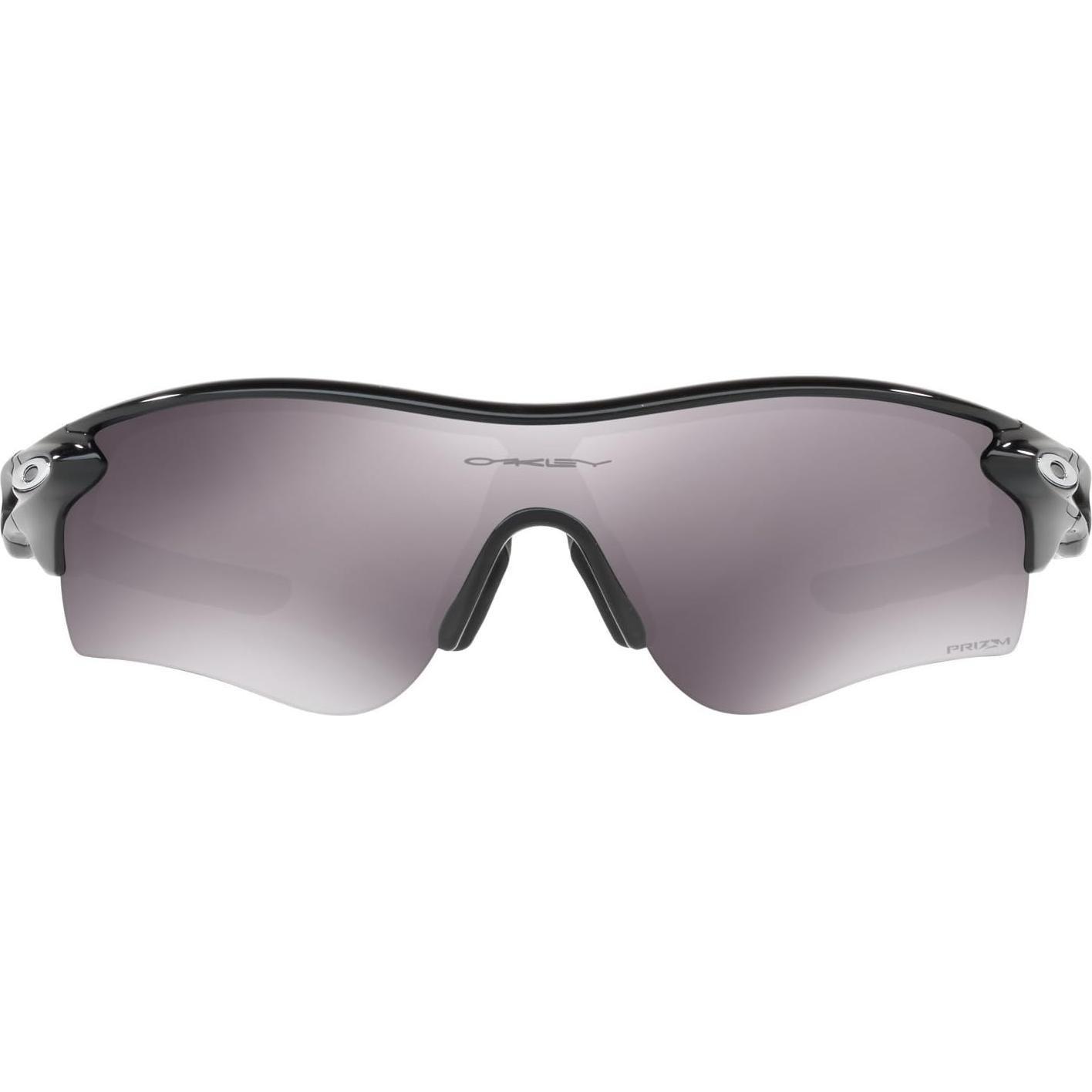 Gafas de sol Oakley Radarlock Path para hombres - UV 100%