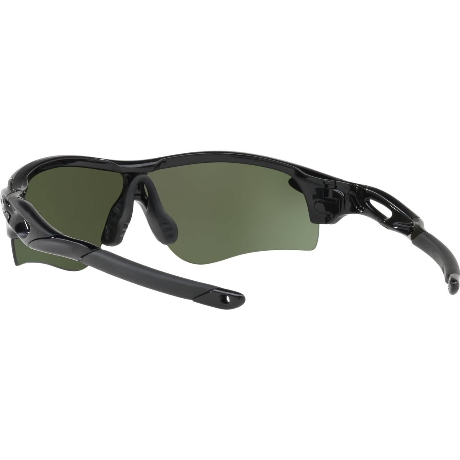 Gafas de sol Oakley Radarlock Path para hombres - UV 100%