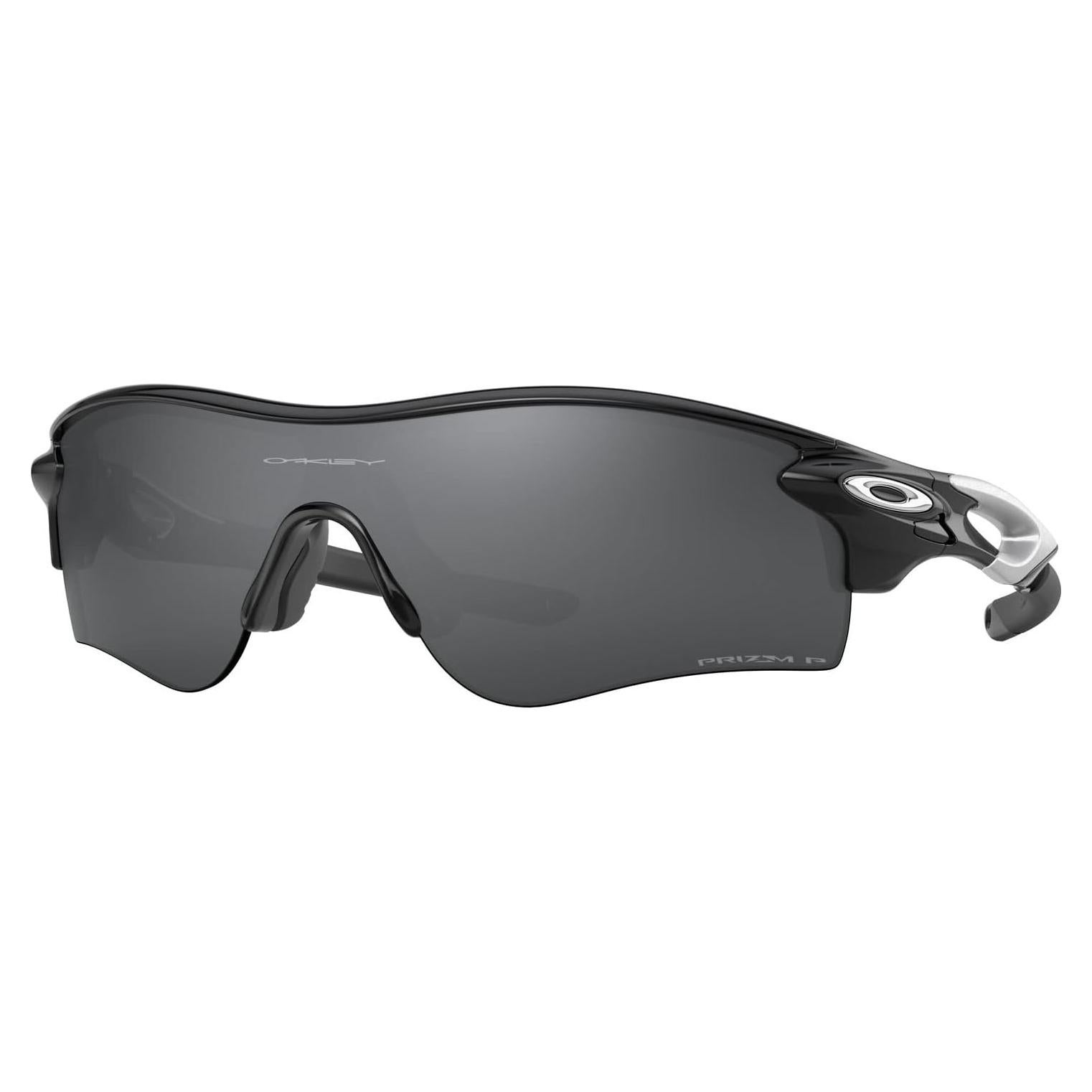 Gafas de sol Oakley Radarlock Path Hombres UV 100%