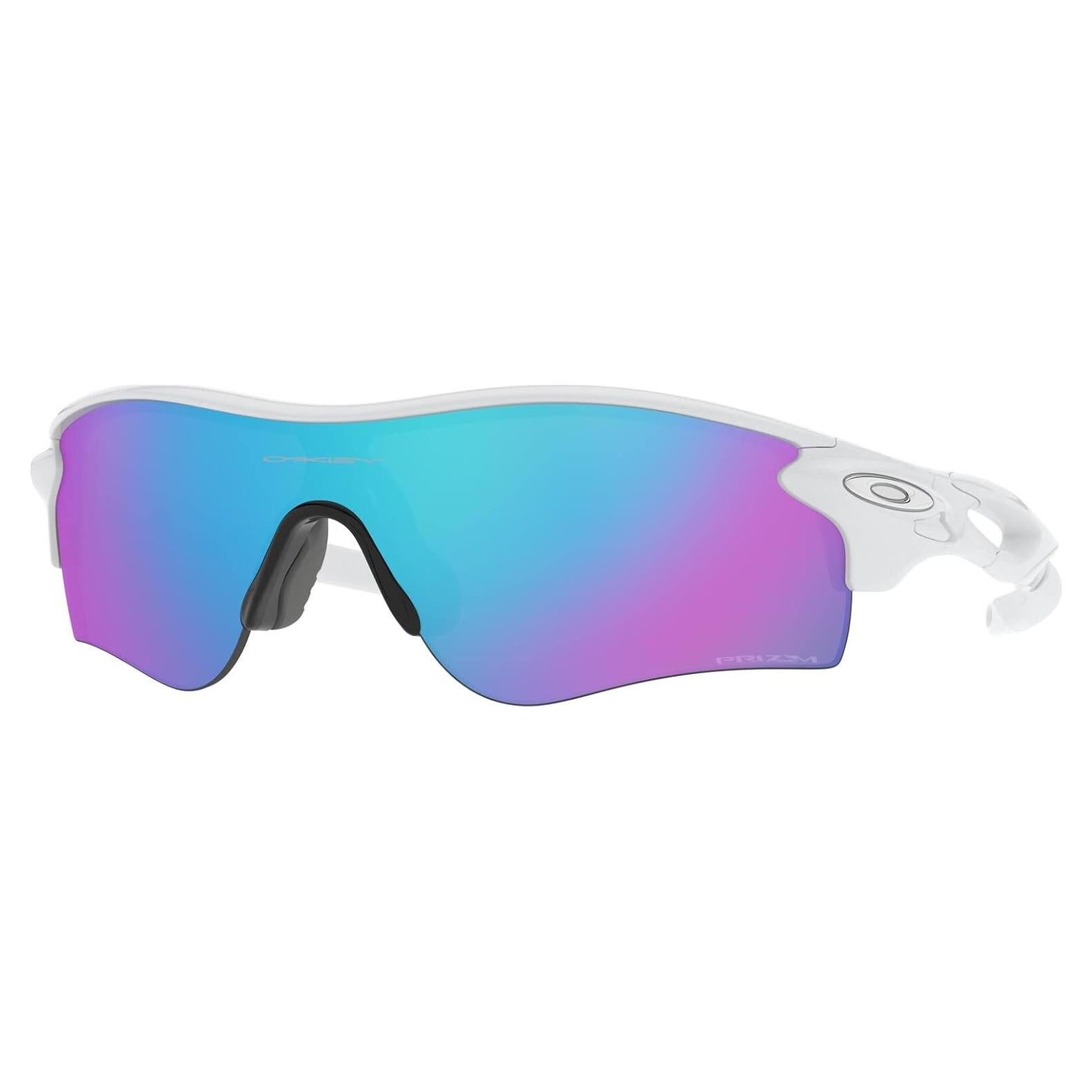 Gafas de sol Oakley Radarlock Path Hombres UV 100%