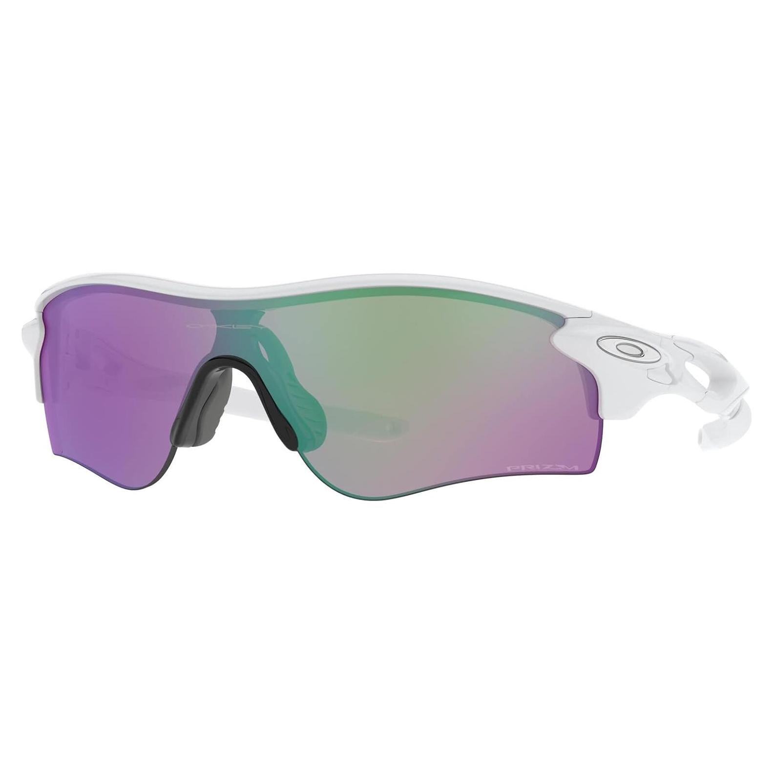 Gafas de sol Oakley Radarlock Path para hombres - UV 100%
