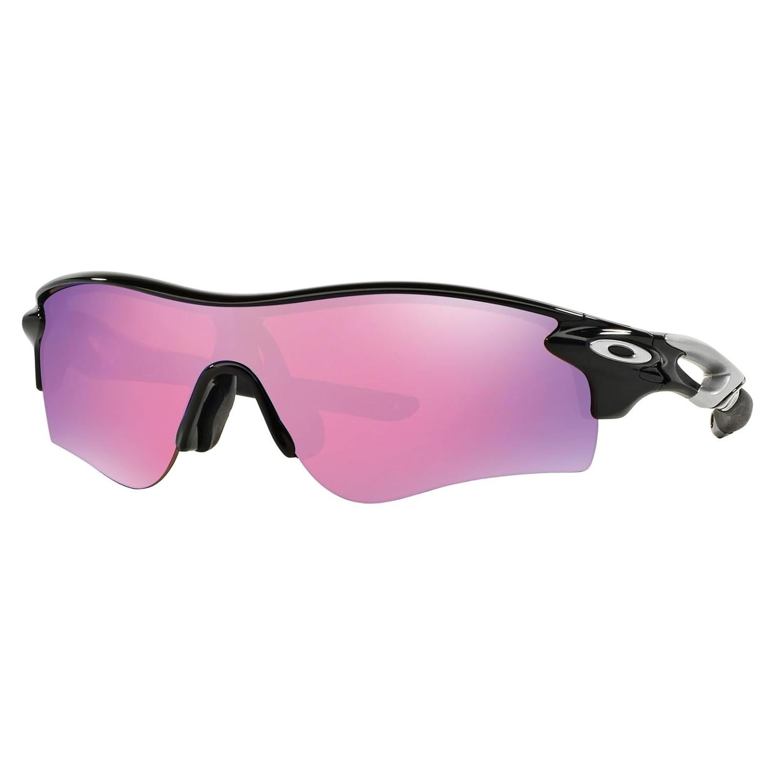 Gafas de sol Oakley Radarlock Path para hombres - UV 100%