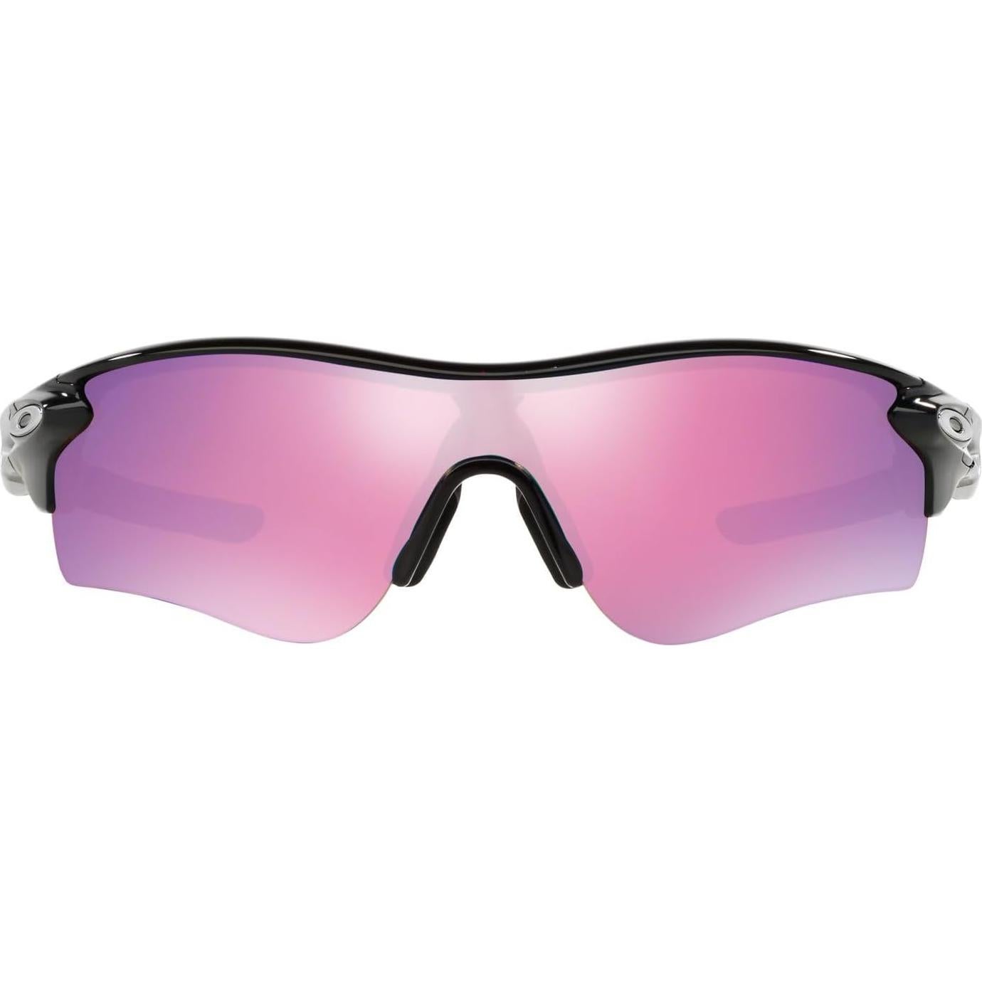 Gafas de sol Oakley Radarlock Path para hombres - UV 100%