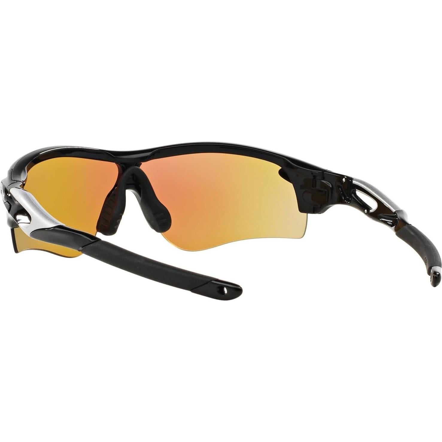 Gafas de sol Oakley Radarlock Path para hombres - UV 100%