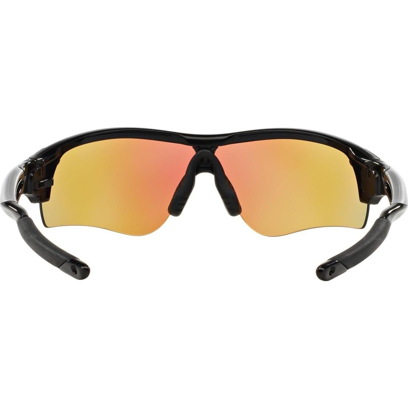 Gafas de sol Oakley Radarlock Path para hombres - UV 100%
