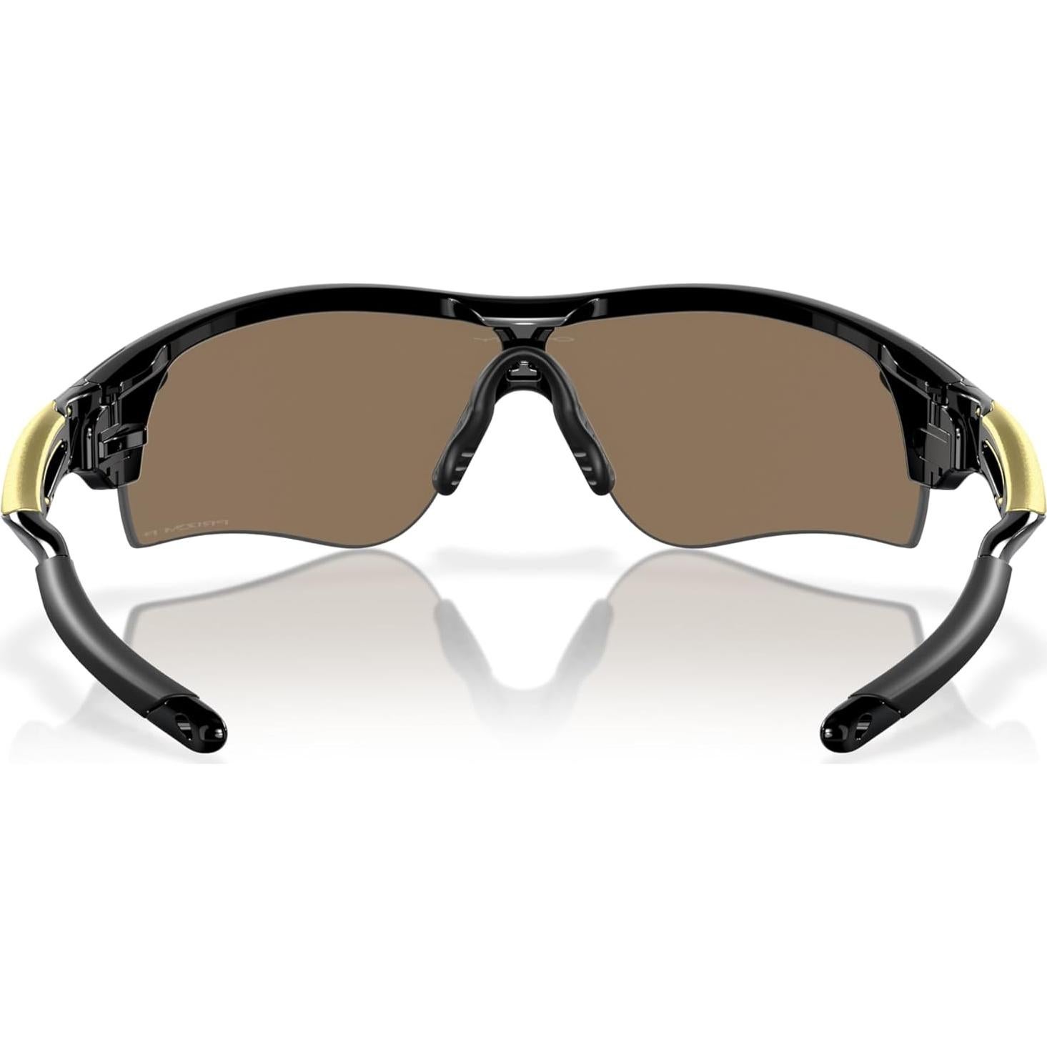Gafas de sol Oakley Radarlock Path para hombres - Polarizadas