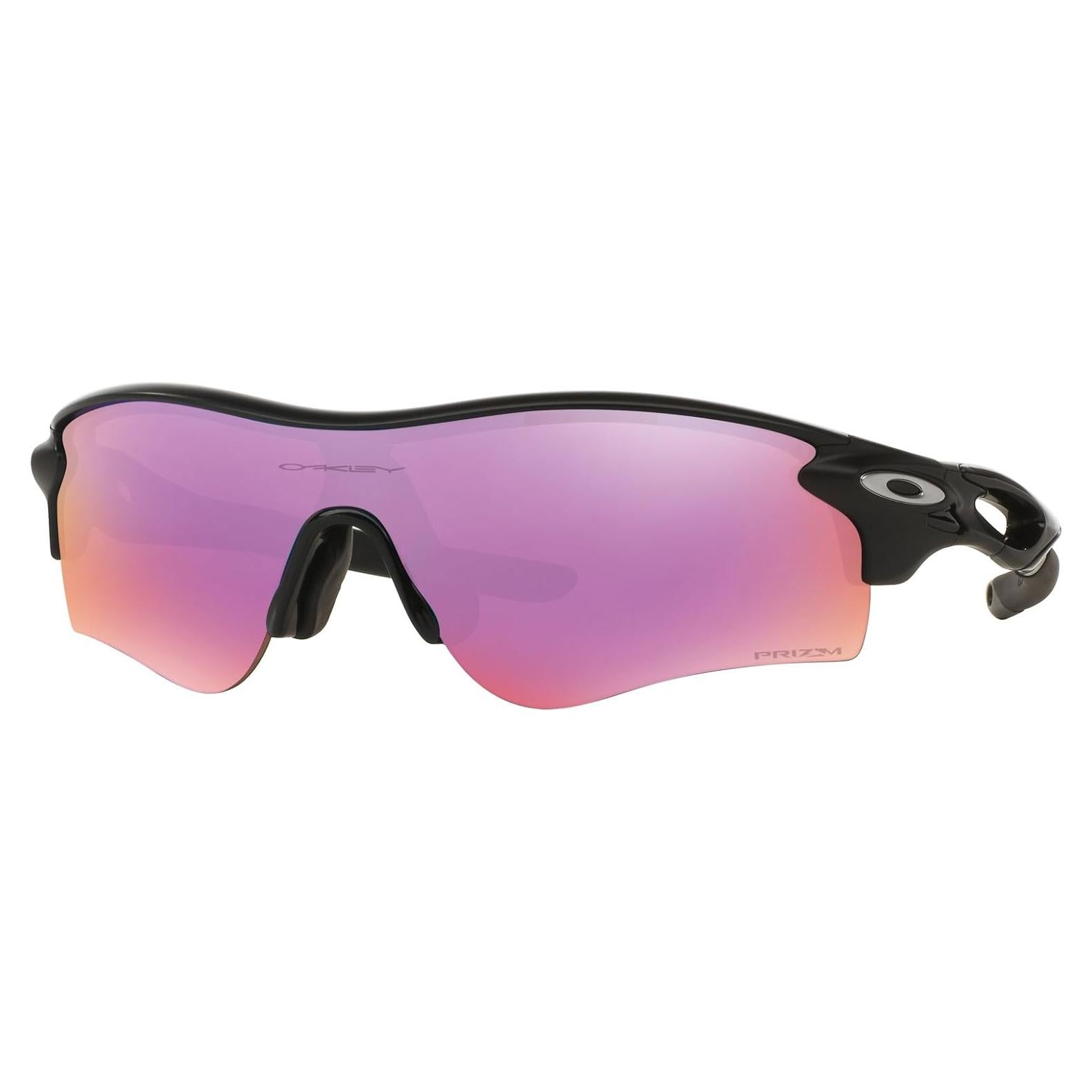 Gafas de sol Oakley Radarlock Path Hombres UV 100%