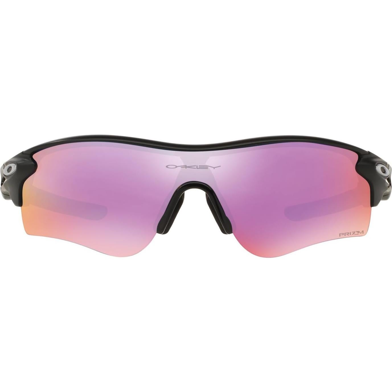Gafas de sol Oakley Radarlock Path Hombres UV 100%