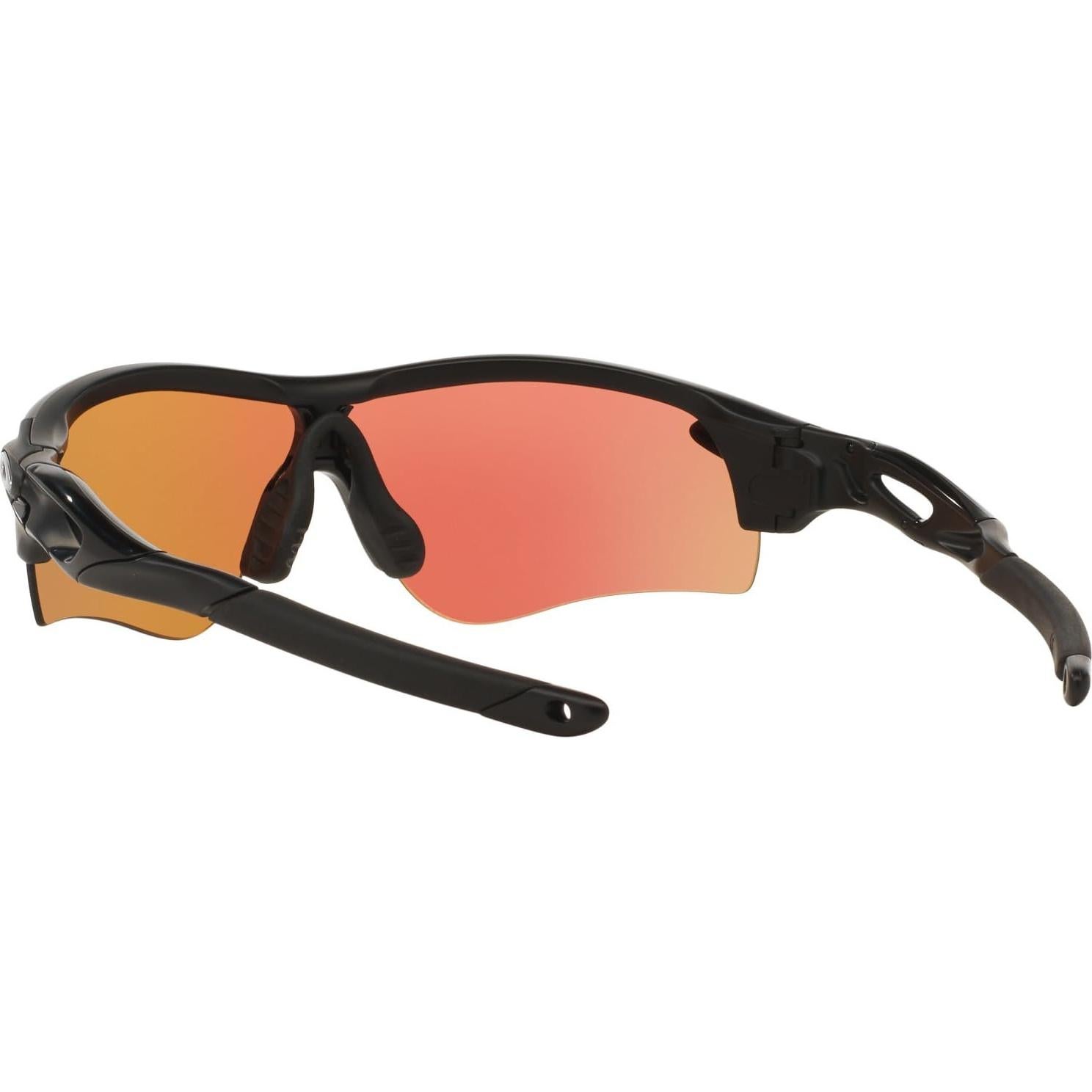Gafas de sol Oakley Radarlock Path Hombres UV 100%