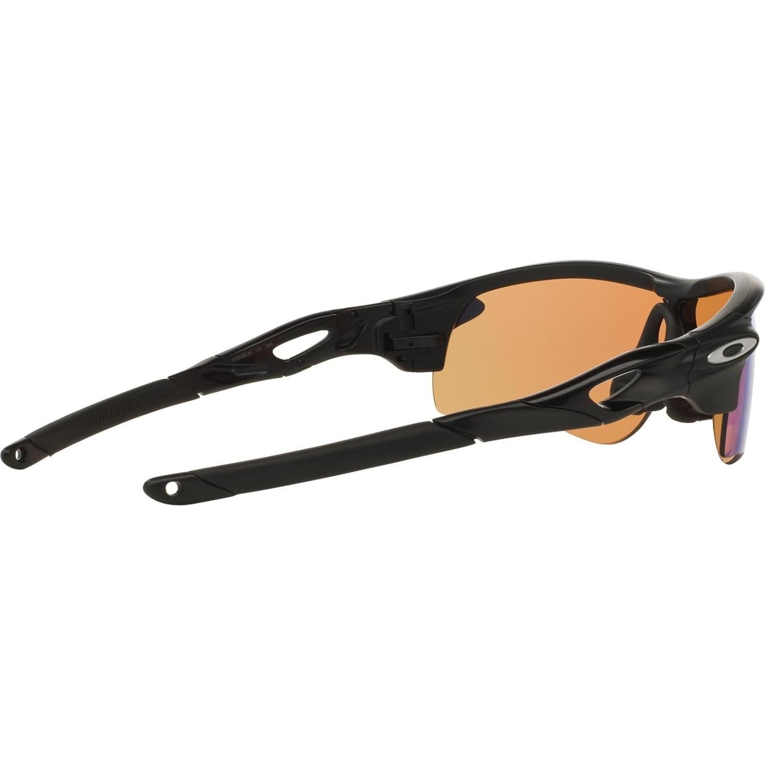 Gafas de sol Oakley Radarlock Path Hombres UV 100%